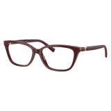 TIFFANY TF2282 8389 TIFFANY TF2282 8389